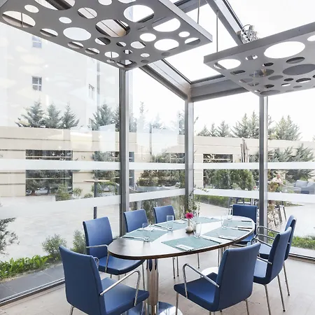 Novotel