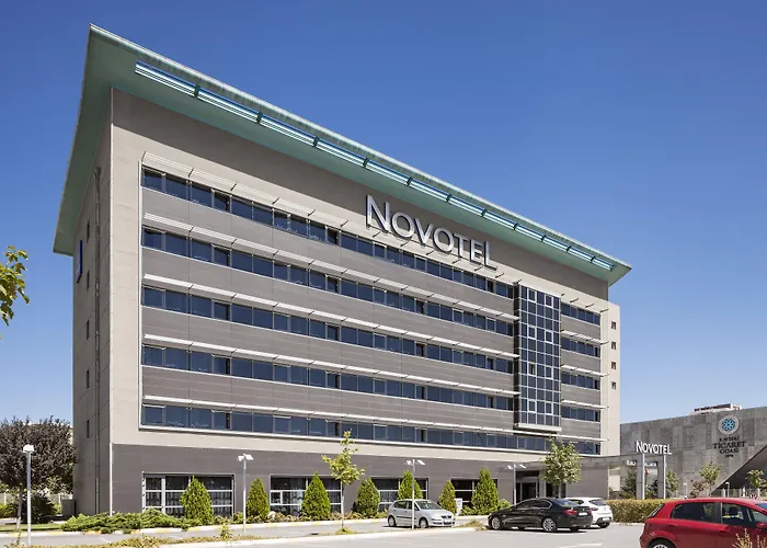 Novotel